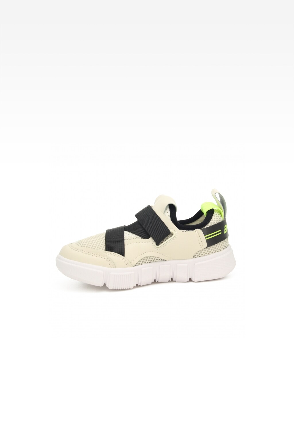 Poltopánky detský BARTEK Widok 4