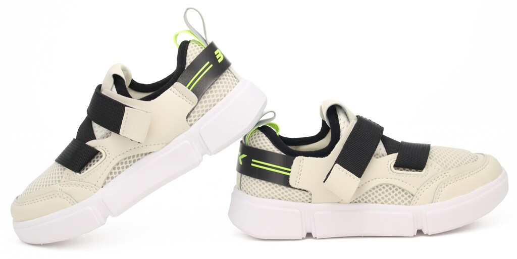 Poltopánky detský BARTEK Widok 6