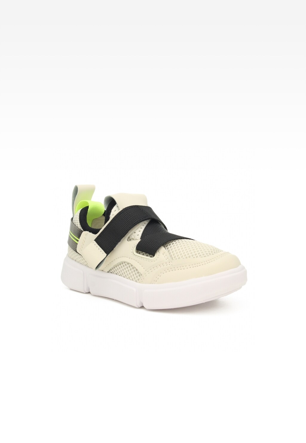 Polobotky dětské BARTEK Widok 2