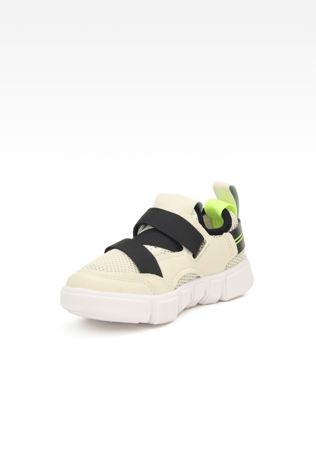 Polobotky dětské BARTEK Widok 3