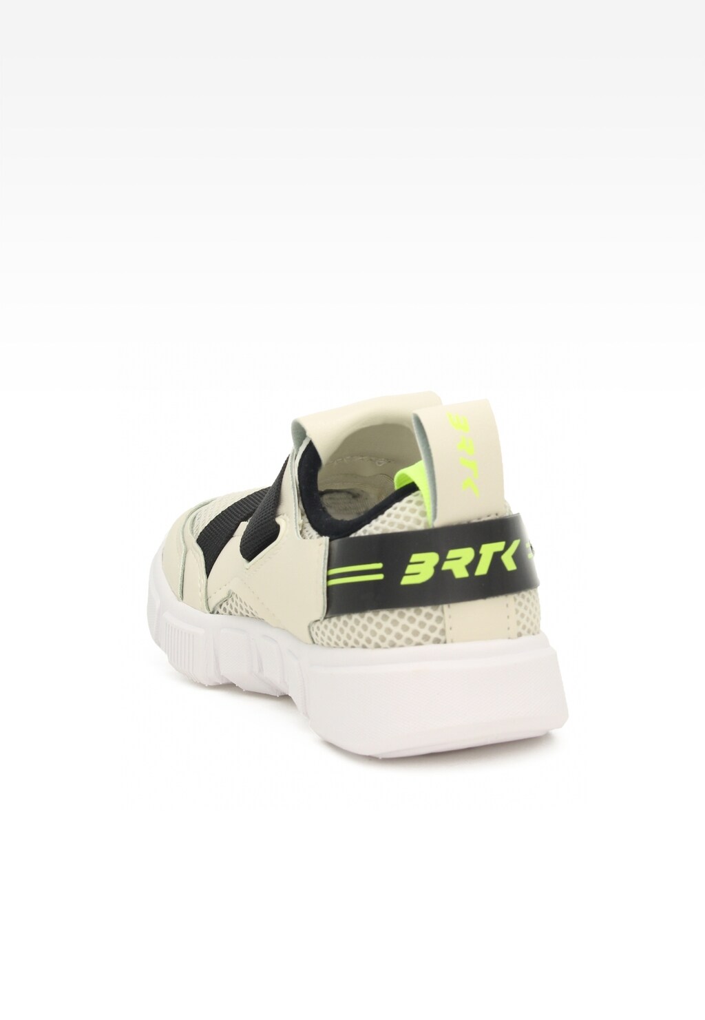 Polobotky dětské BARTEK Widok 5