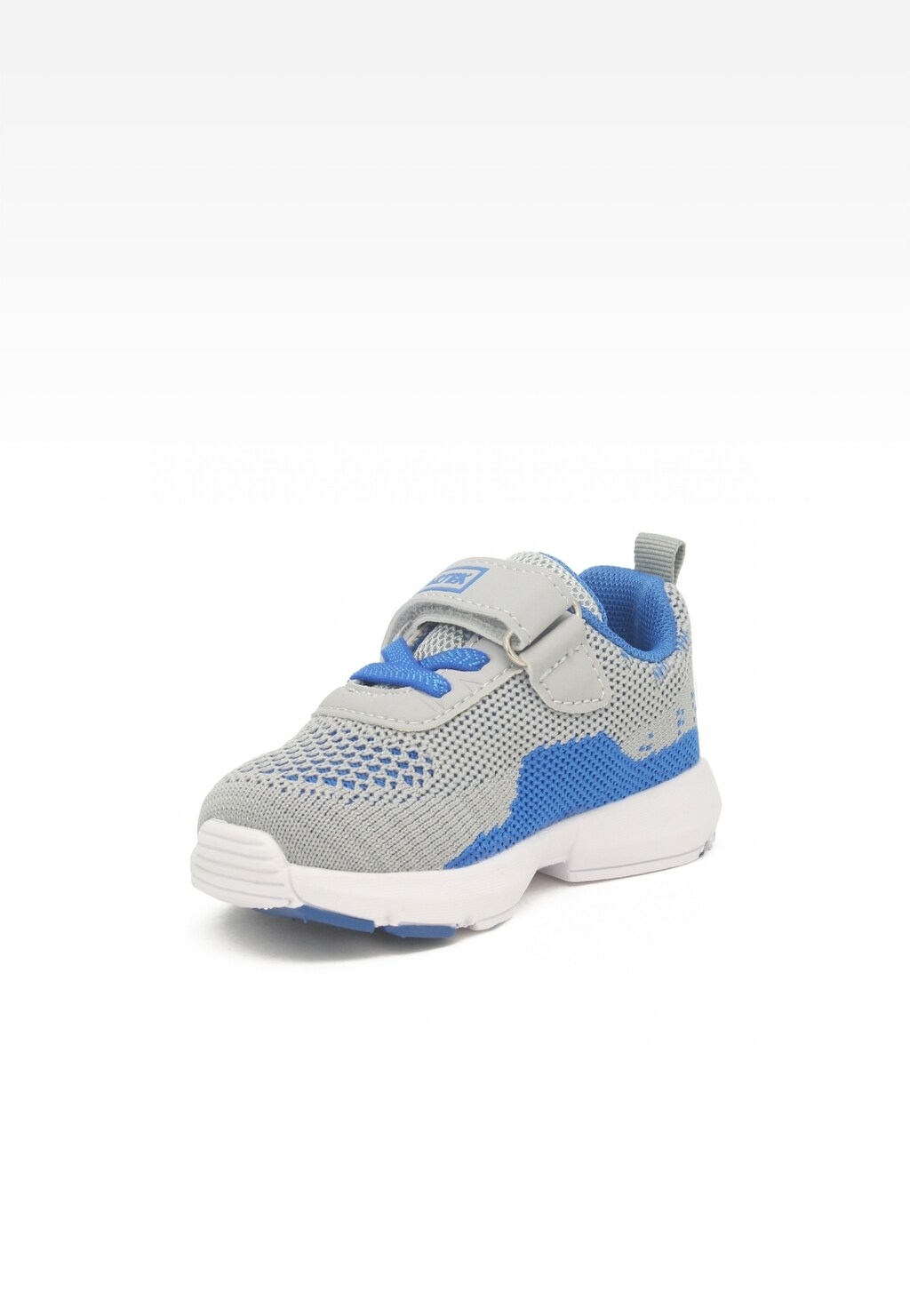 Poltopánky detský BARTEK Widok 3