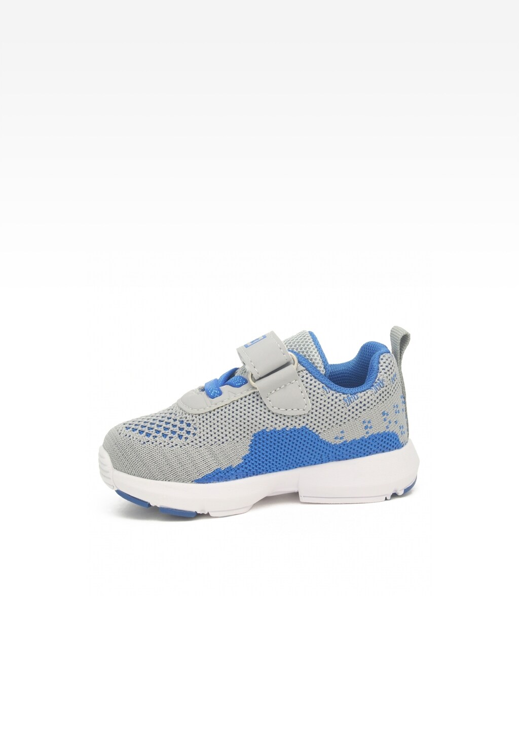 Poltopánky detský BARTEK Widok 4