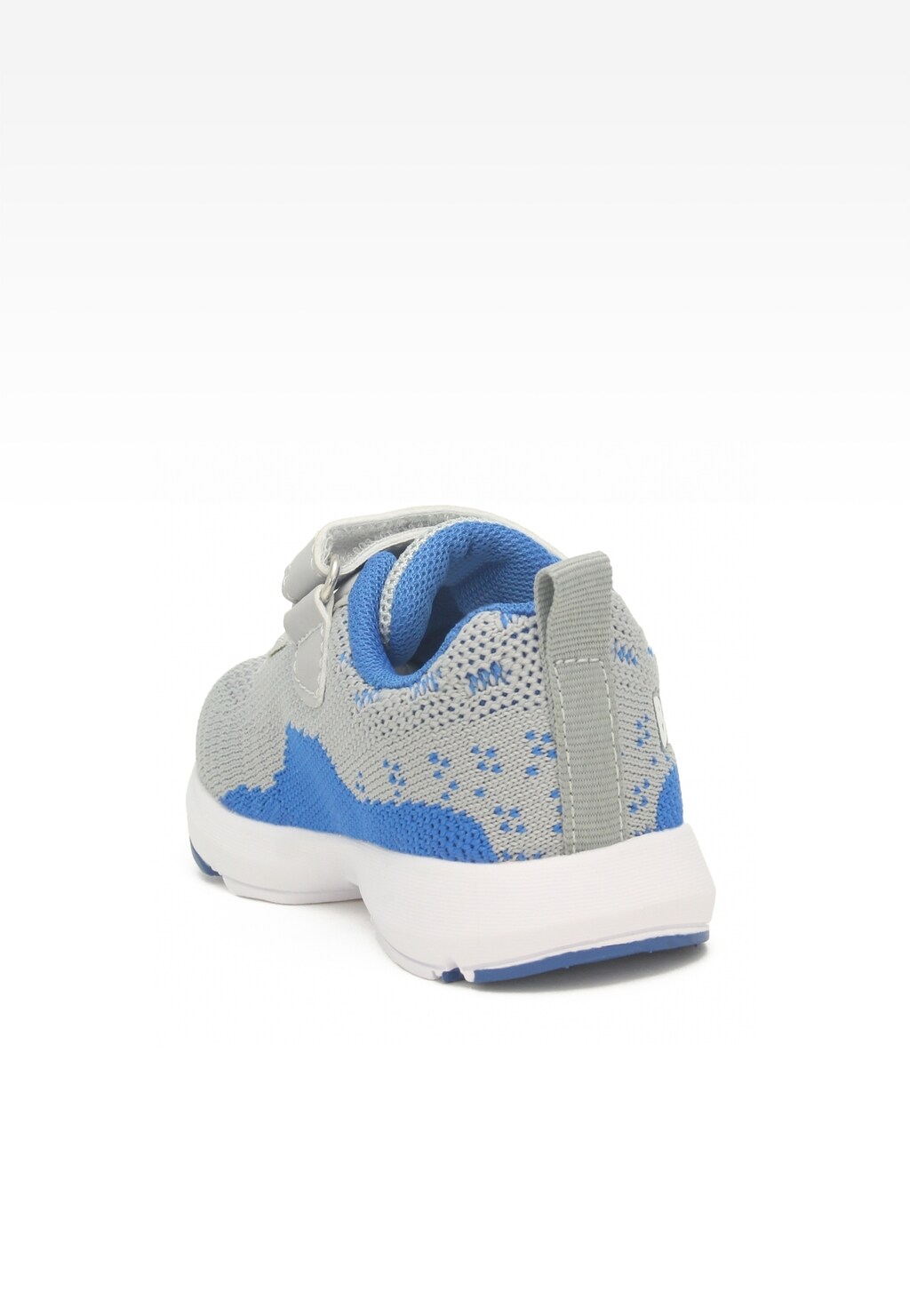 Poltopánky detský BARTEK Widok 5