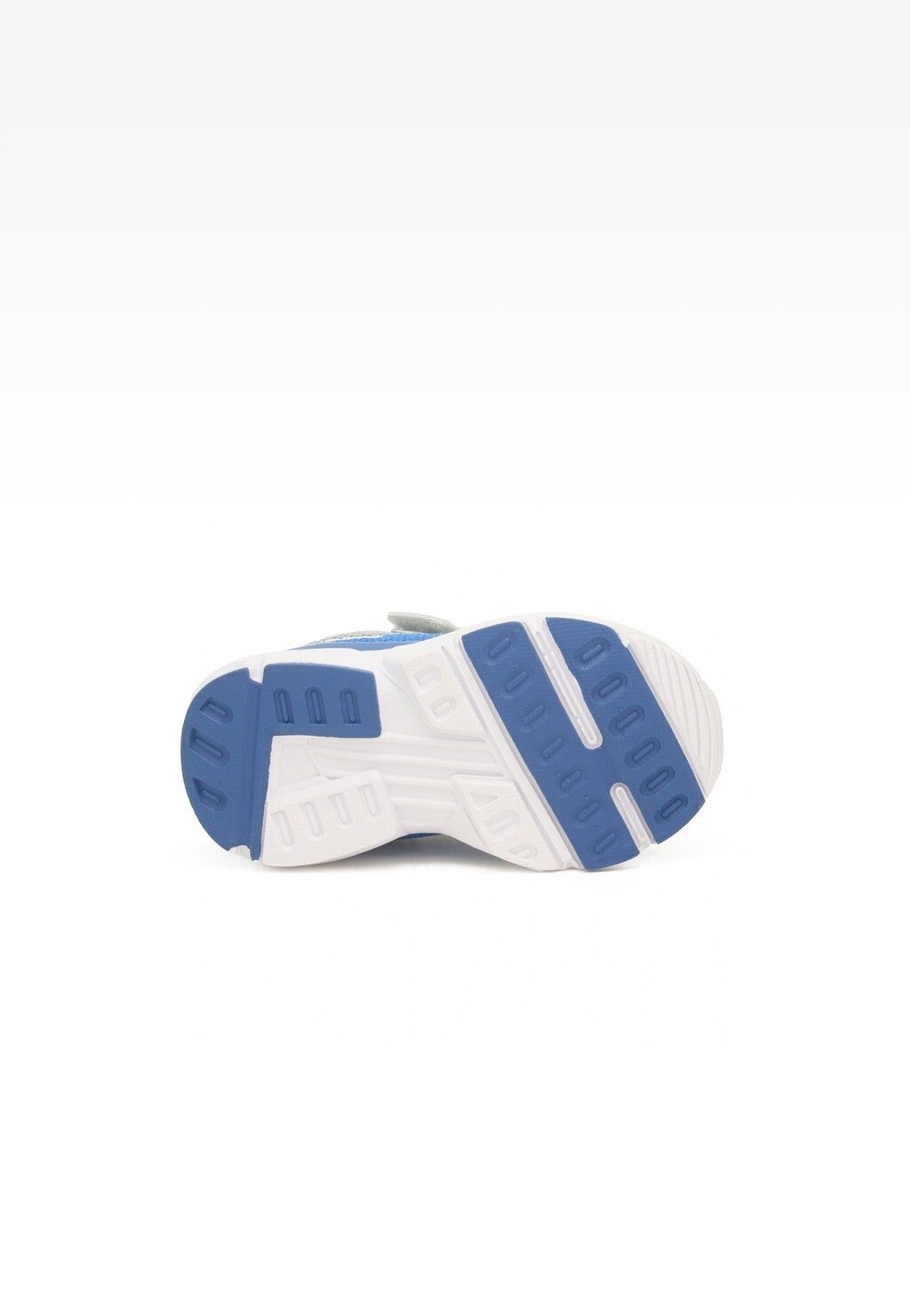 Poltopánky detský BARTEK Widok 8