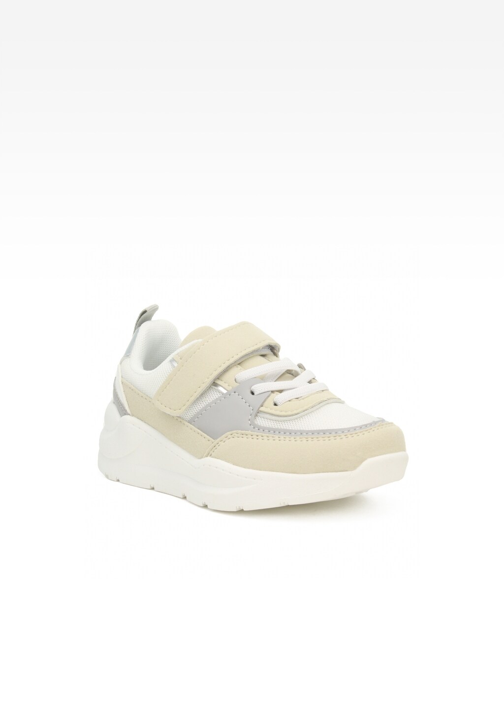 Poltopánky detský BARTEK Widok 2