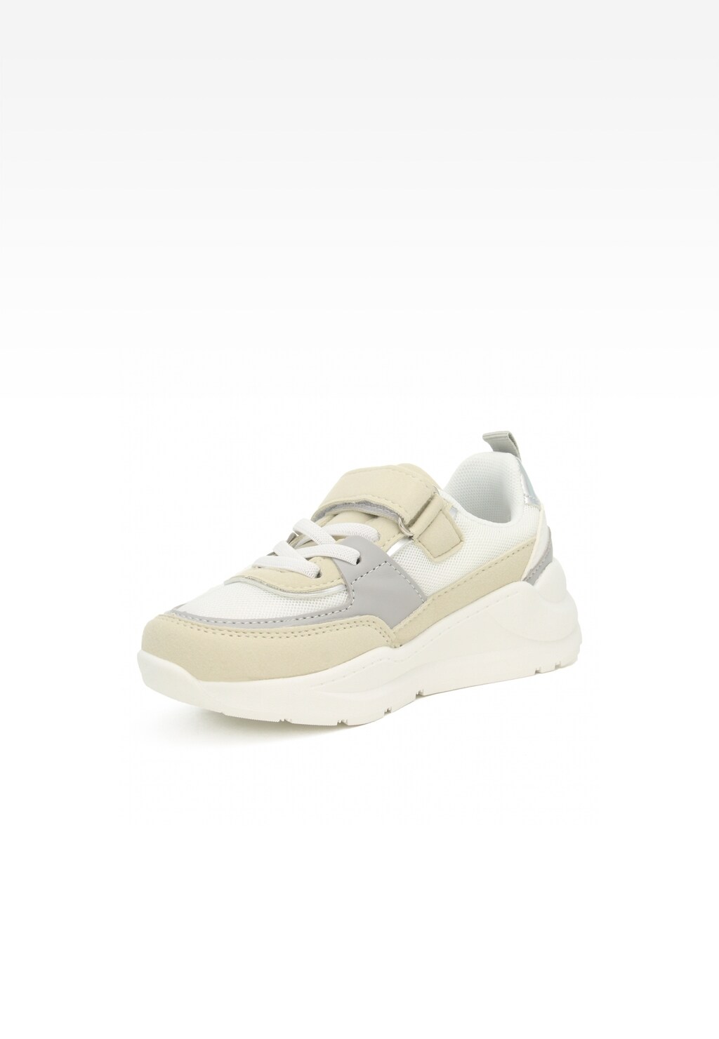 Poltopánky detský BARTEK Widok 3