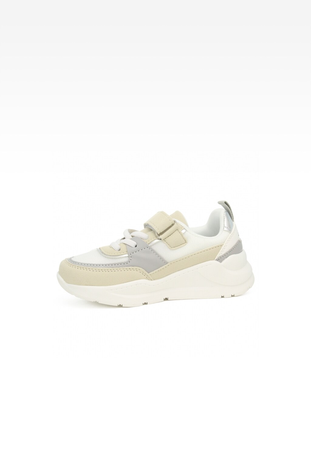 Poltopánky detský BARTEK Widok 4