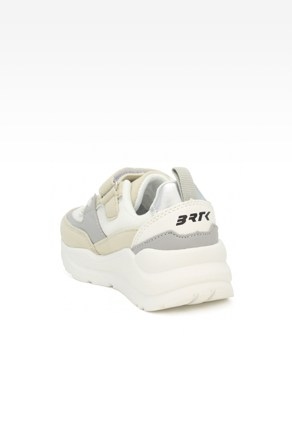 Poltopánky detský BARTEK Widok 5