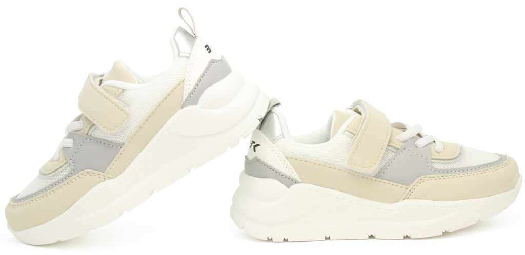 Poltopánky detský BARTEK Widok 6