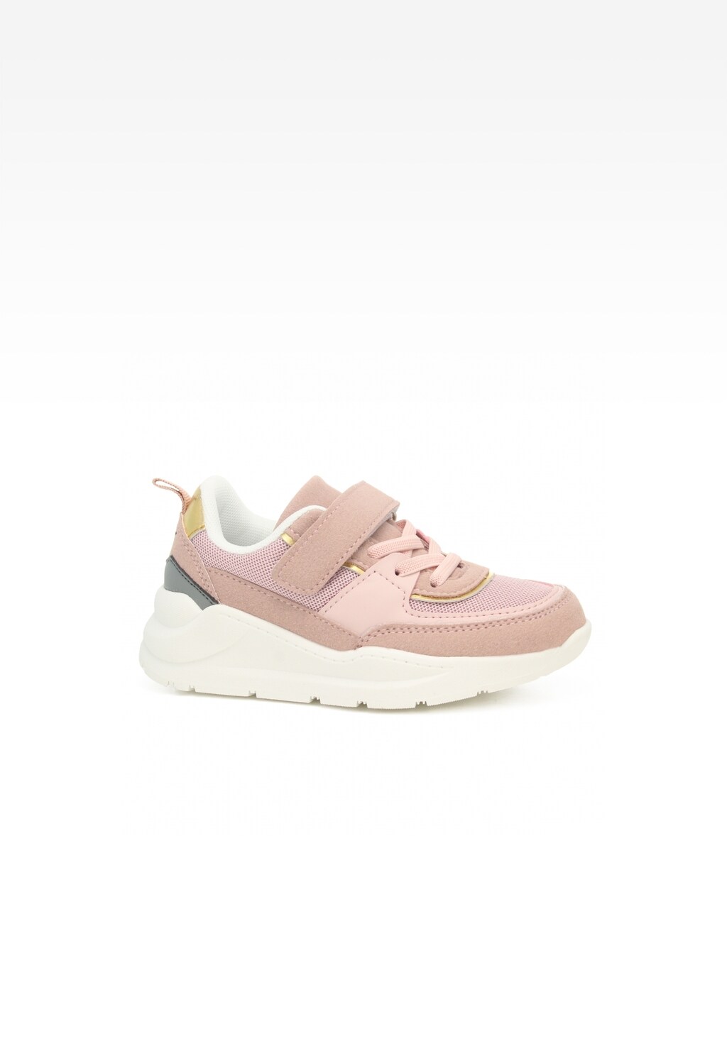 Polobotky dětské BARTEK Widok 1