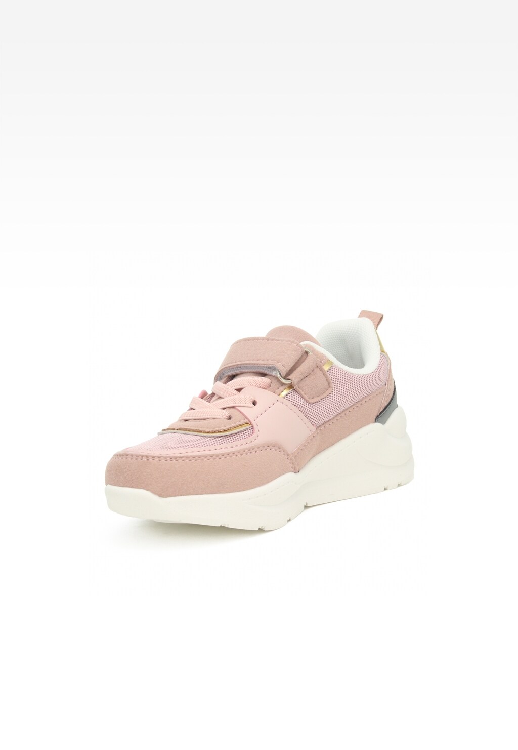 Polobotky dětské BARTEK Widok 3