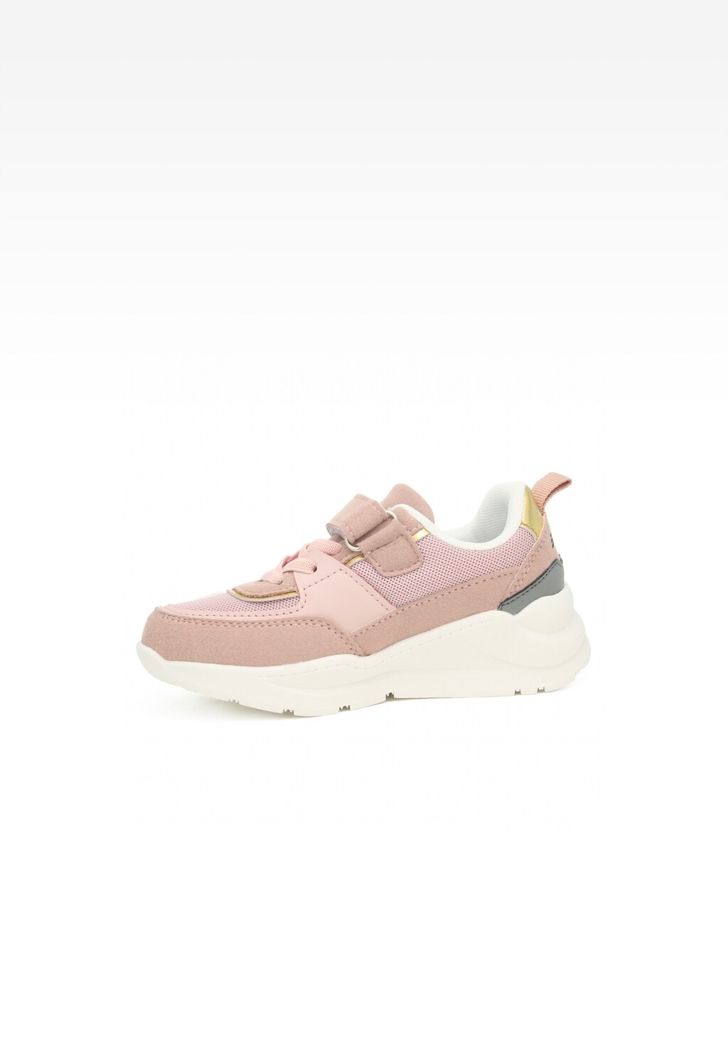 Polobotky dětské BARTEK Widok 4