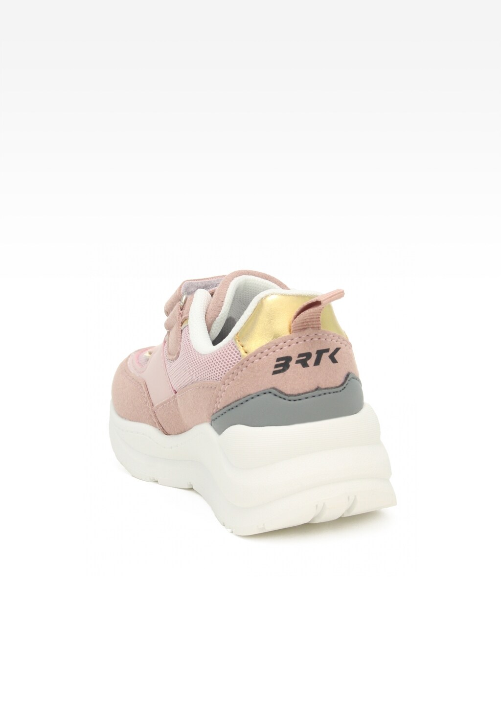 Polobotky dětské BARTEK Widok 5