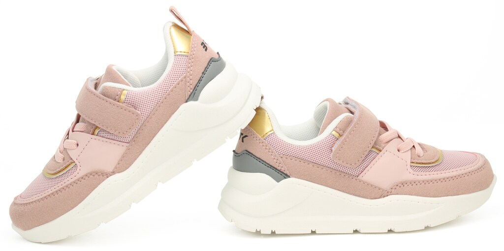 Polobotky dětské BARTEK Widok 6