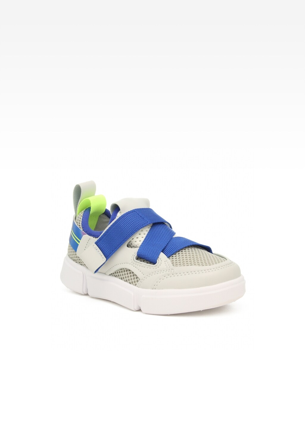 Poltopánky detský BARTEK Widok 2