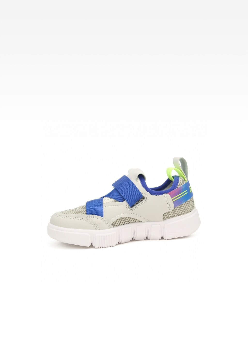 Poltopánky detský BARTEK Widok 4