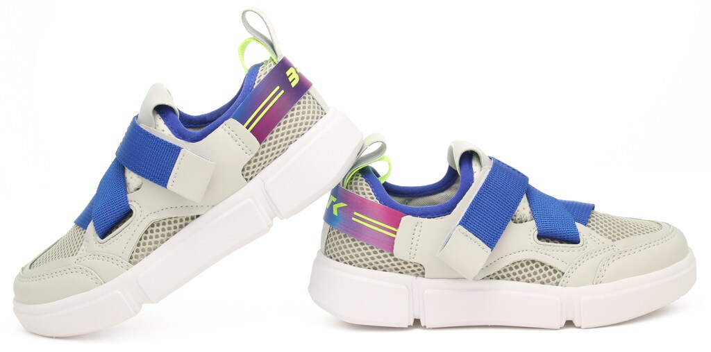 Poltopánky detský BARTEK Widok 6