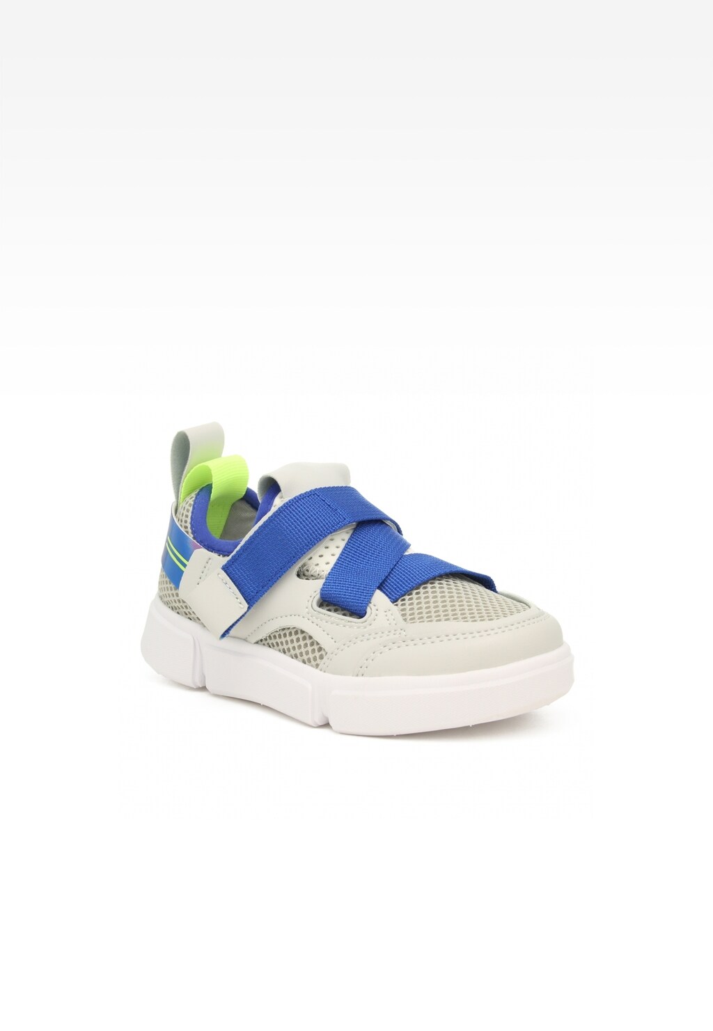 Poltopánky detský BARTEK Widok 2