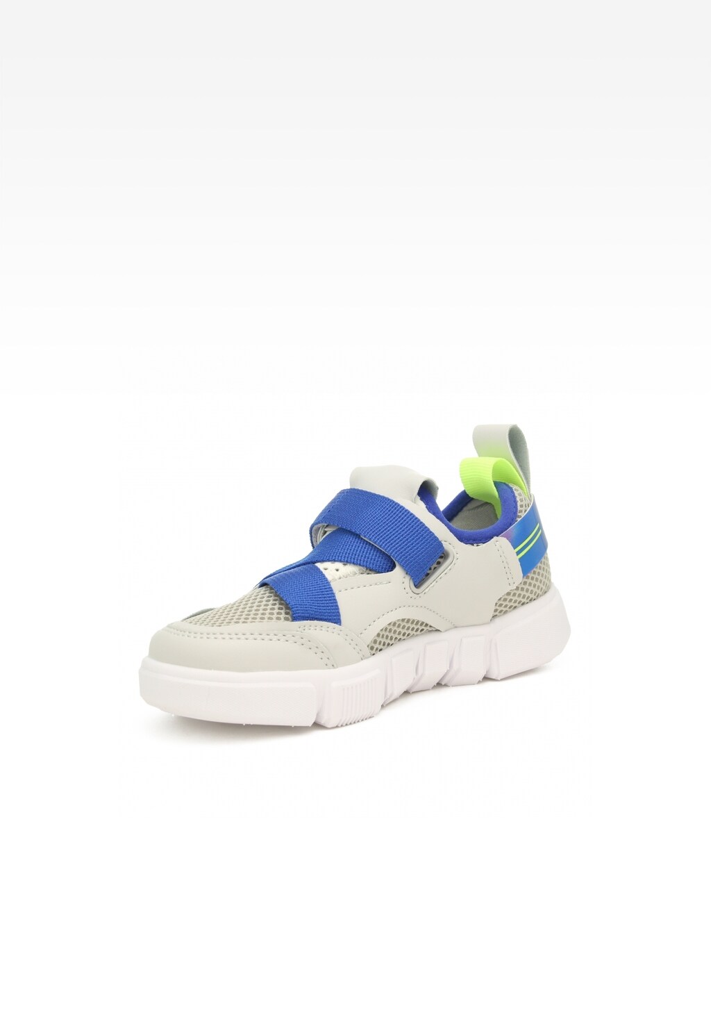 Poltopánky detský BARTEK Widok 3