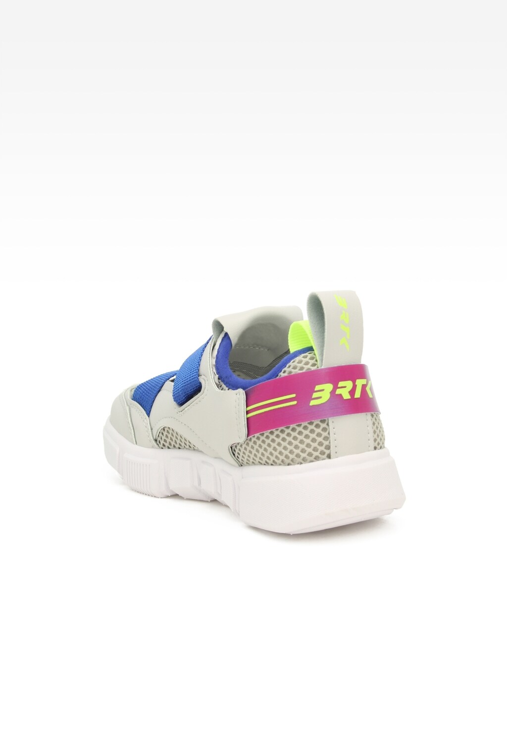 Poltopánky detský BARTEK Widok 5