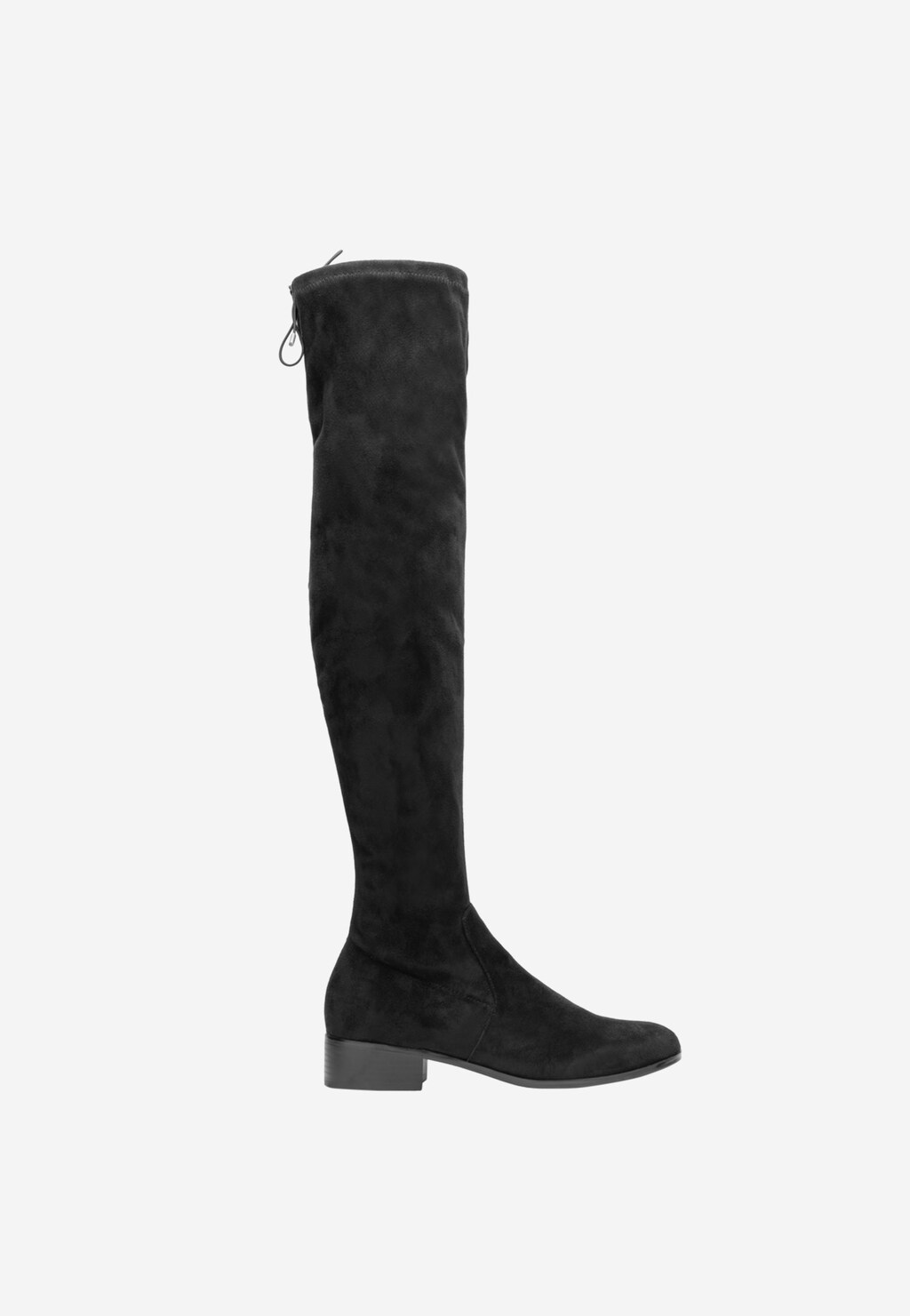 Kozačky dámske WJS WJS45006-41 Widok 2