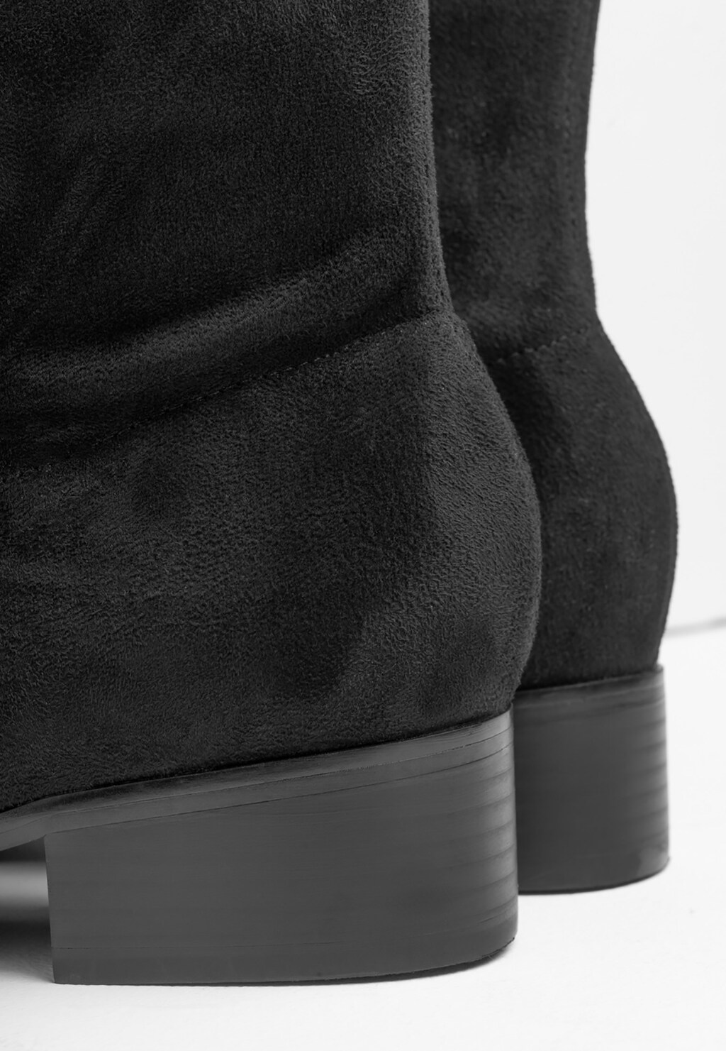 Kozačky dámske WJS WJS45006-41 Widok 5