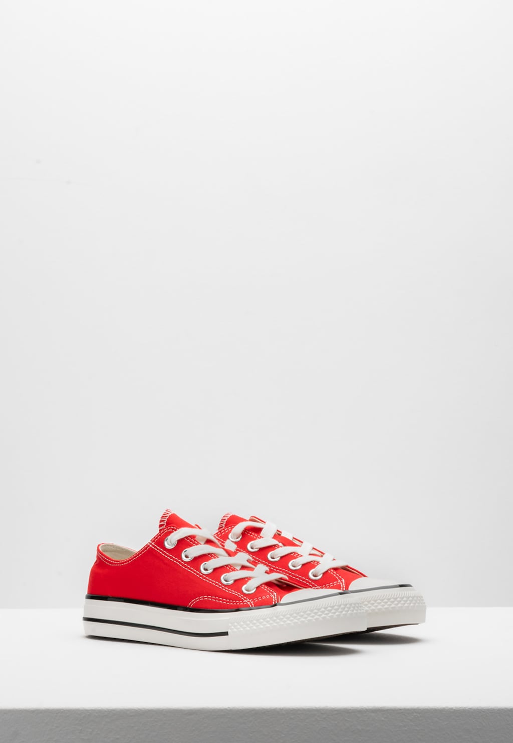 Poltopánky dámske WJS WJS64020-15 Widok 3