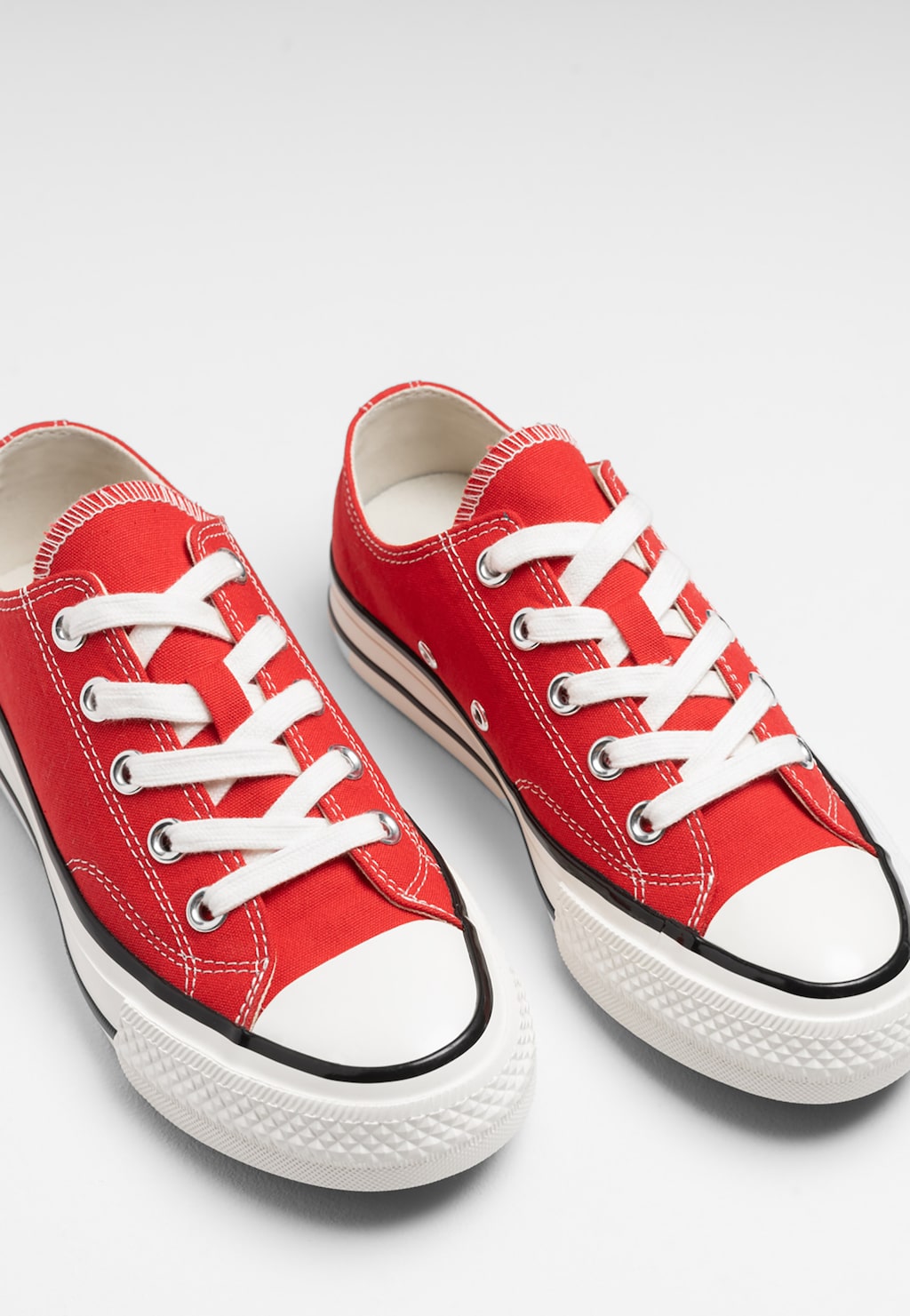 Poltopánky dámske WJS WJS64020-15 Widok 4