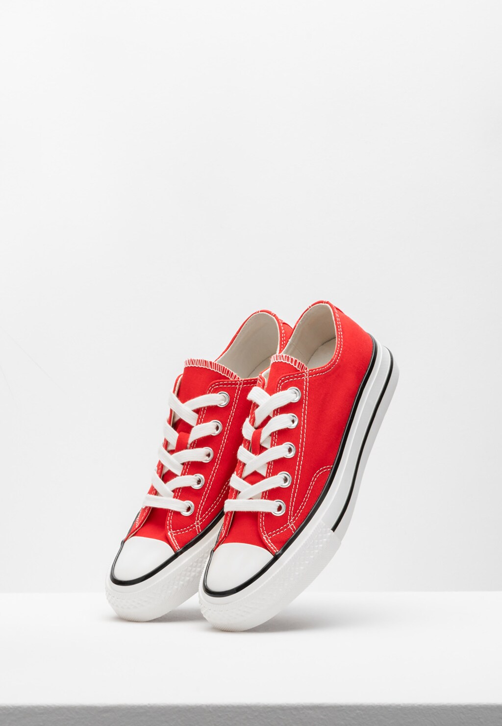 Poltopánky dámske WJS WJS64020-15 Widok 5