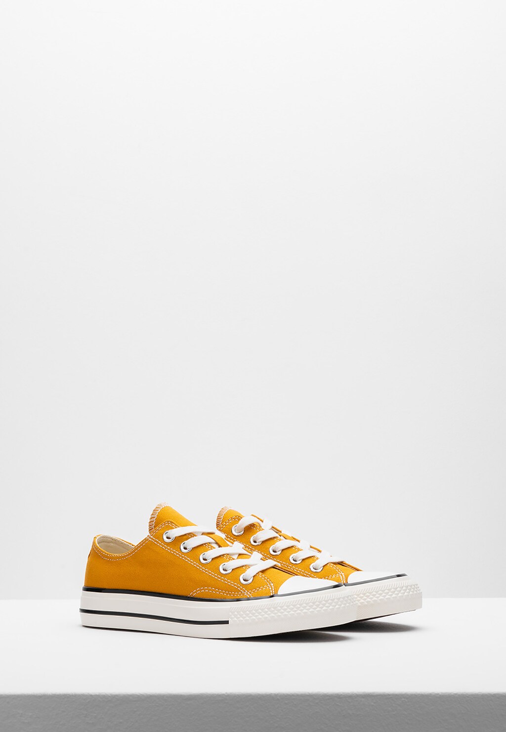 Poltopánky dámske WJS WJS64020-18 Widok 3