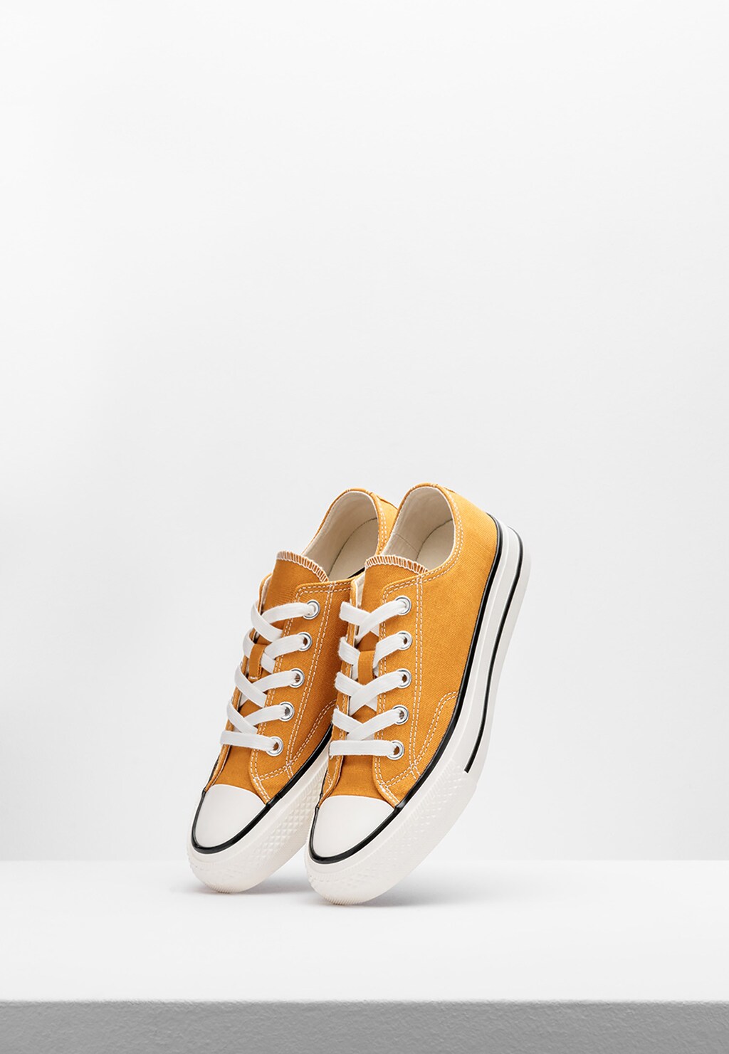 Poltopánky dámske WJS WJS64020-18 Widok 4