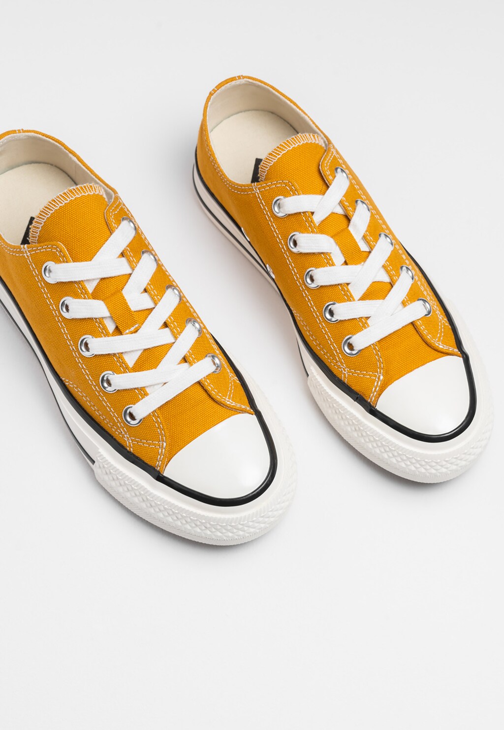 Poltopánky dámske WJS WJS64020-18 Widok 5