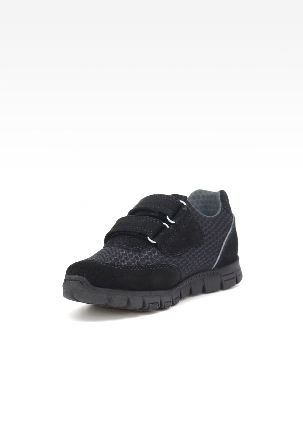 Polobotky Bartek Widok 3