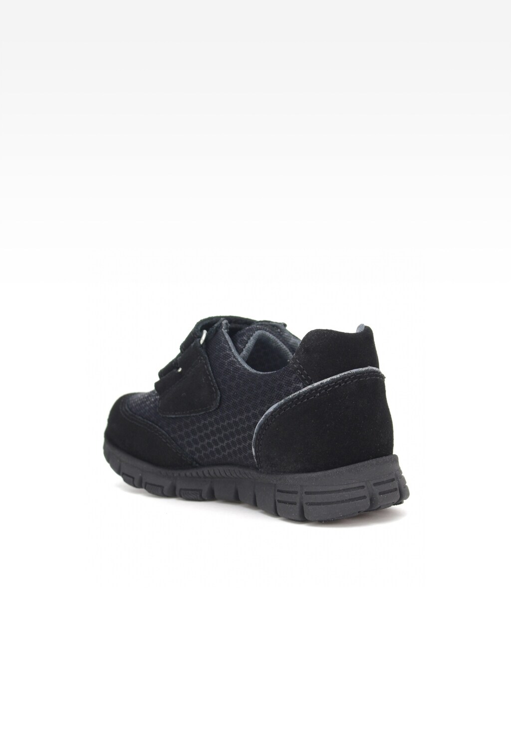 Polobotky Bartek Widok 5