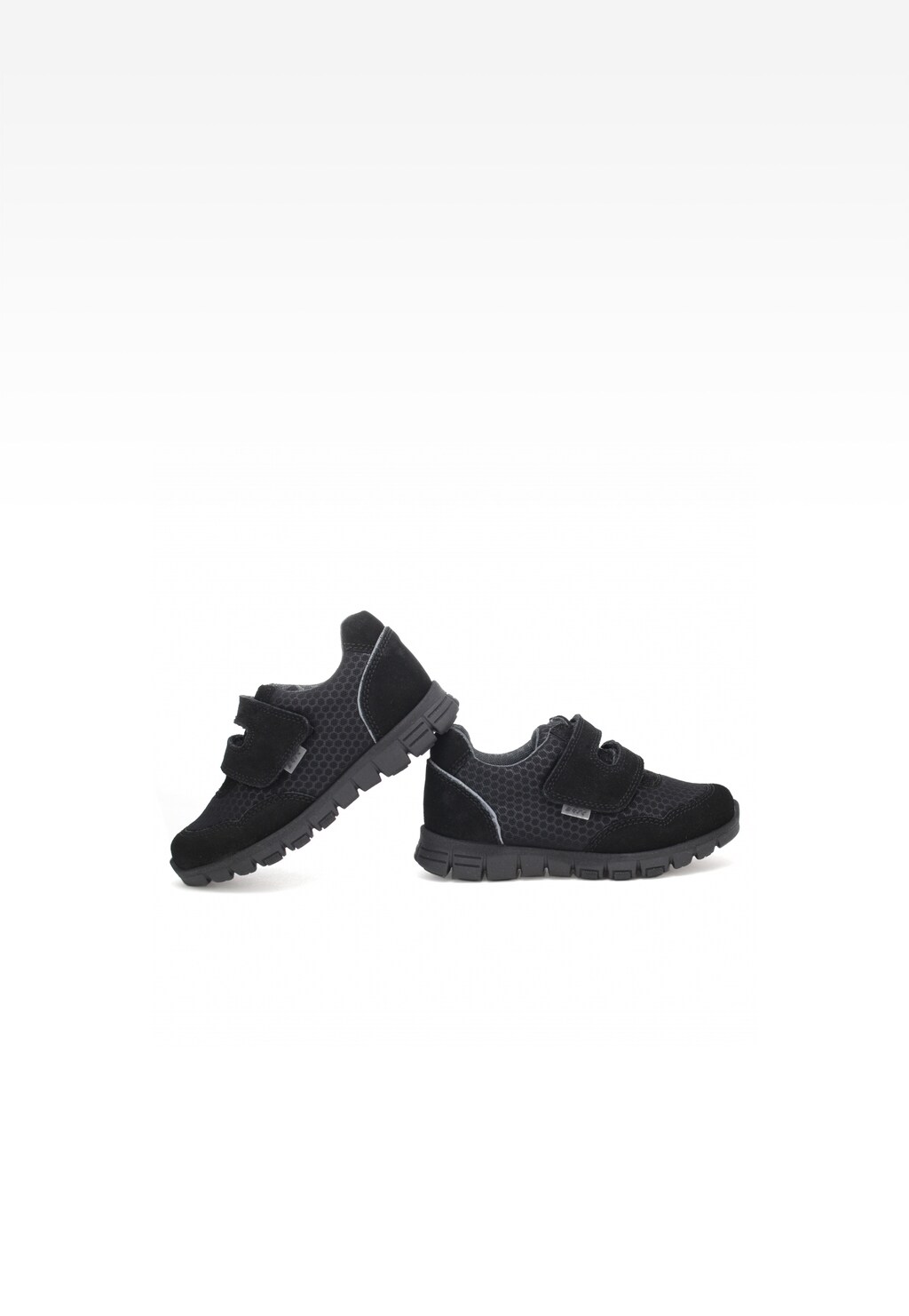 Polobotky Bartek Widok 6