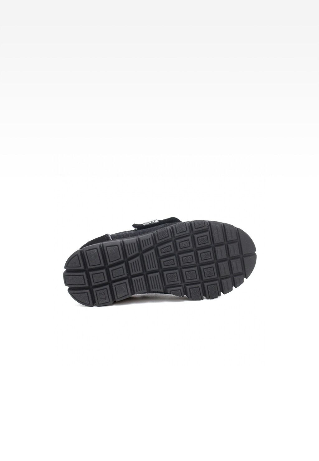 Polobotky Bartek Widok 8