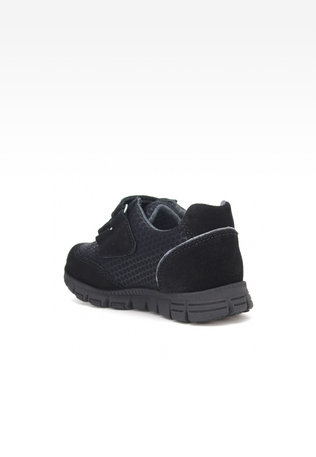 Półbuty BARTEK W-65789/SZ/IZA, granatowy Widok 5