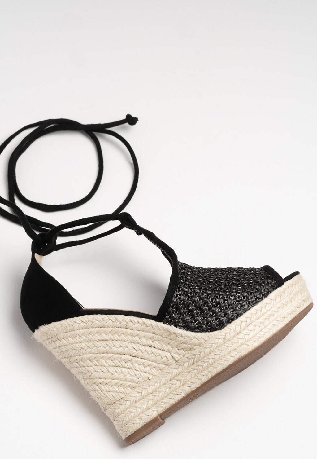 Sandále dámske WJS WJS74001-41 Widok 5