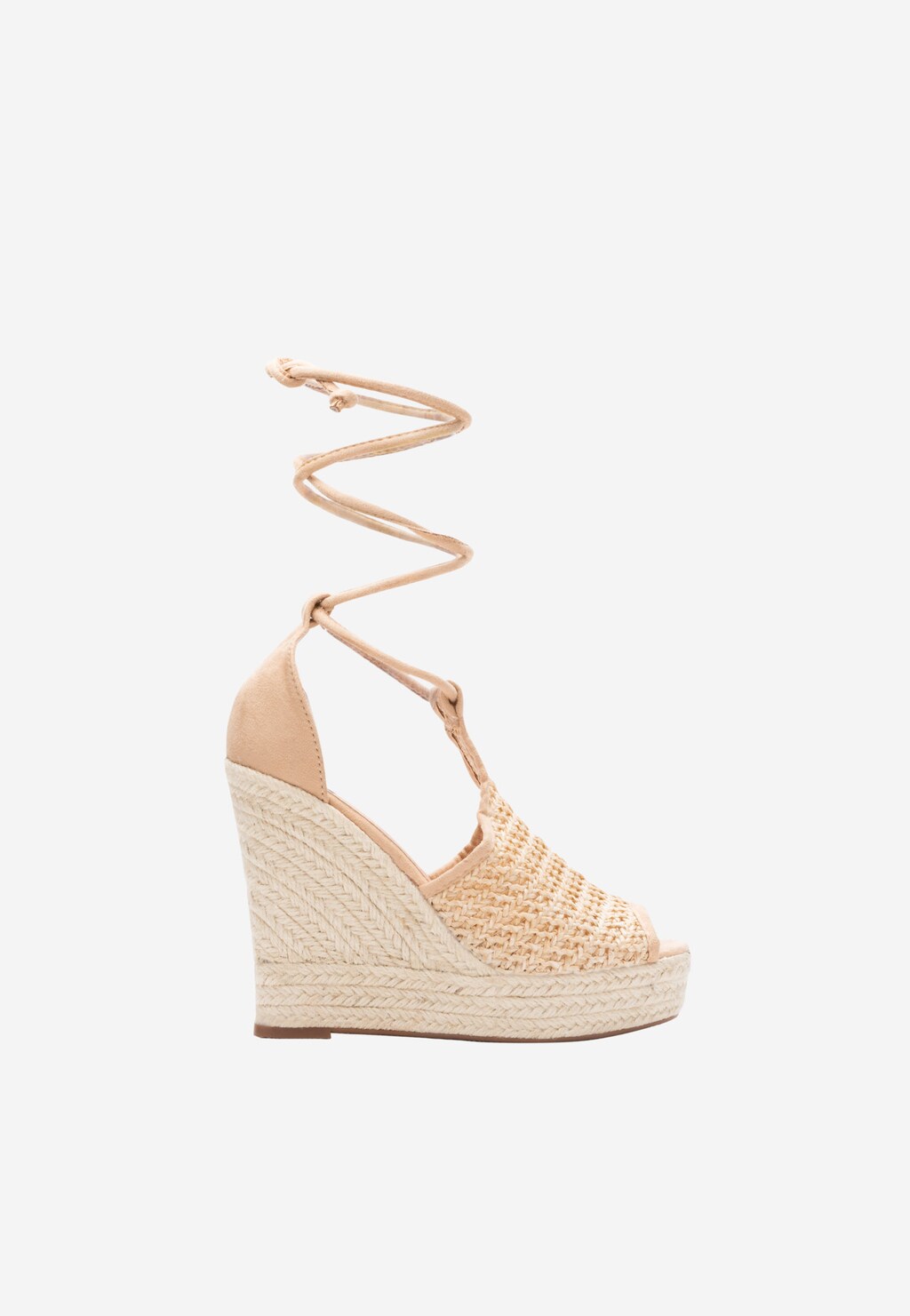 Poltopánky dámske WJS WJS74001-44 Widok 2