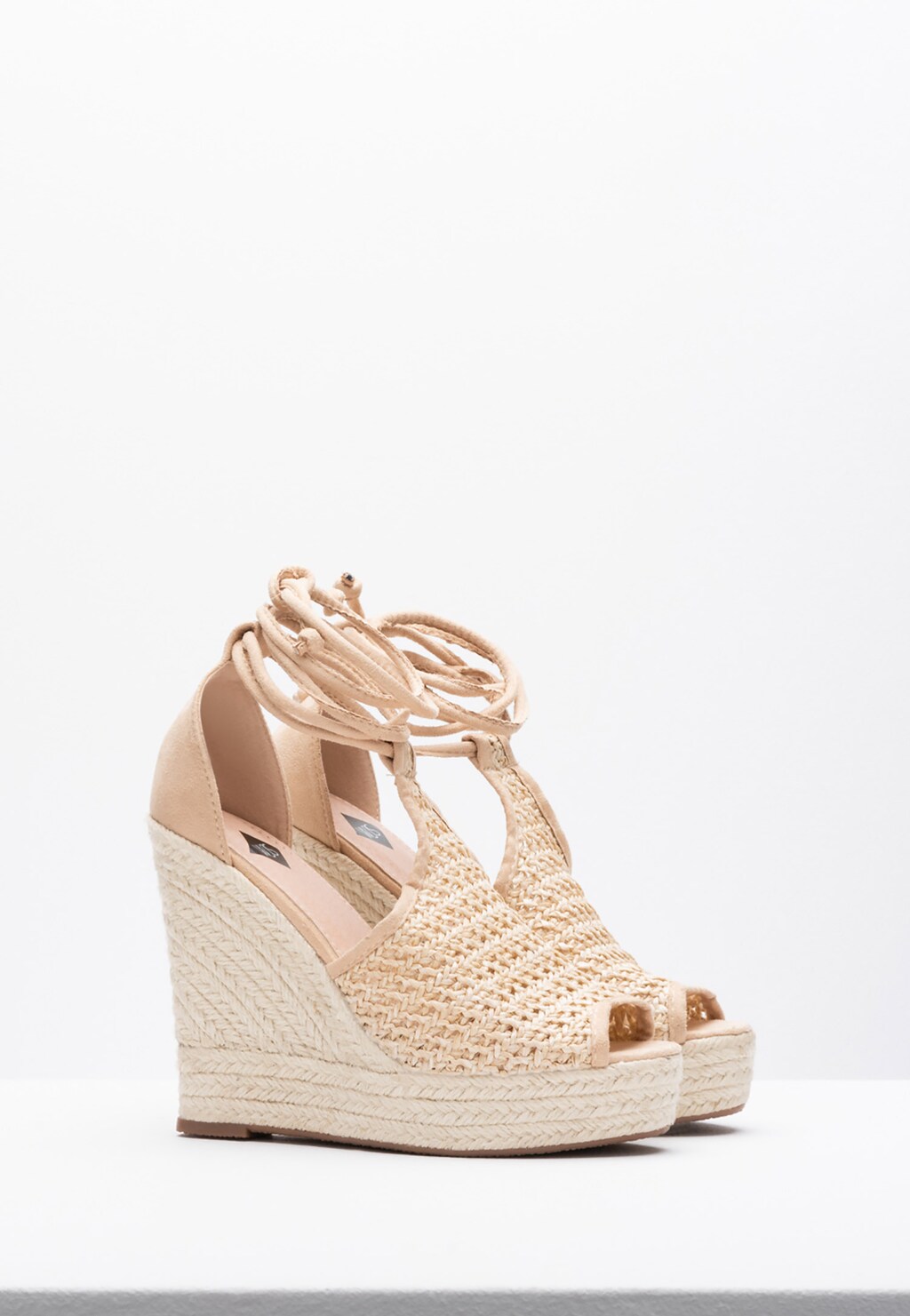 Poltopánky dámske WJS WJS74001-44 Widok 3