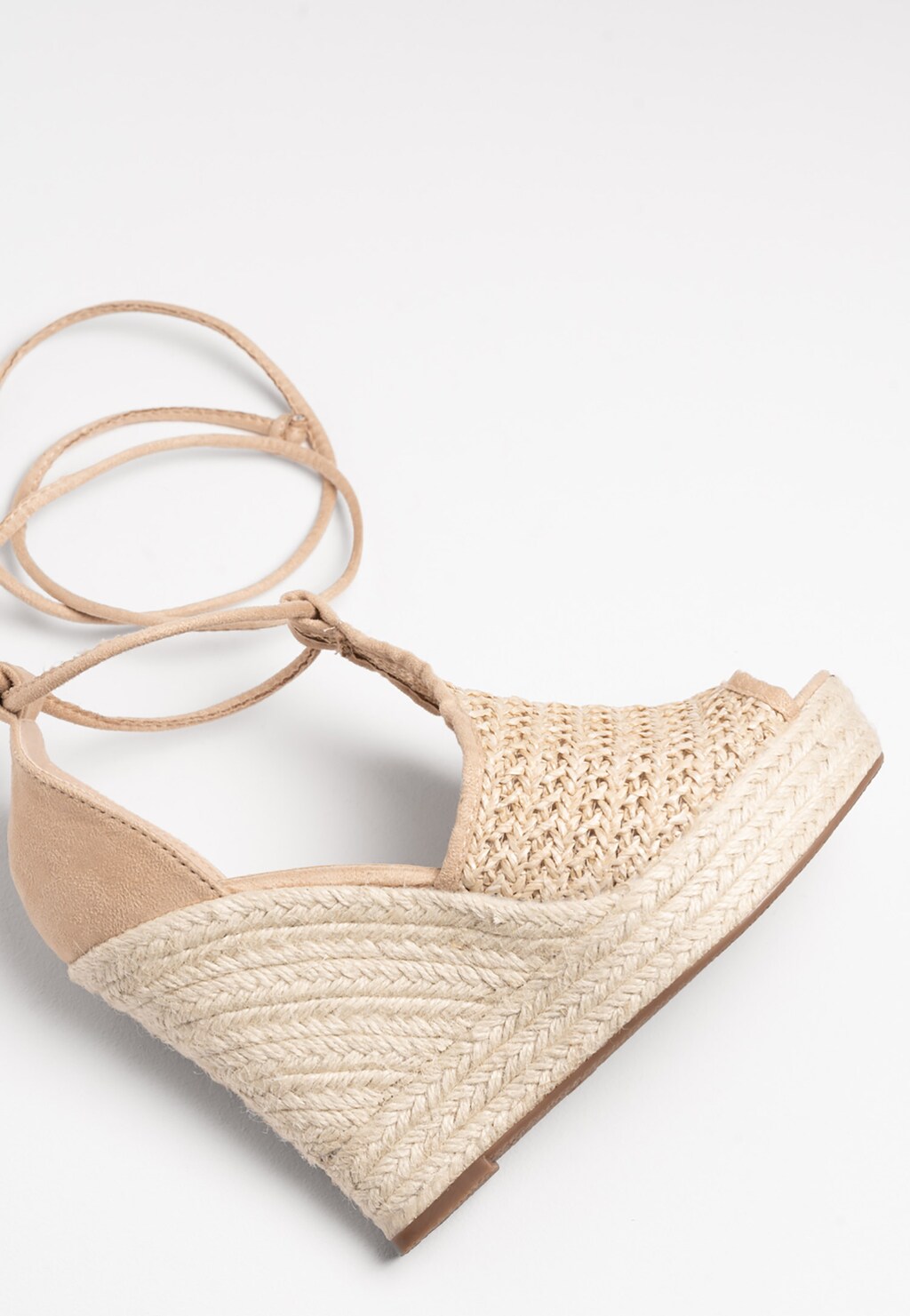 Poltopánky dámske WJS WJS74001-44 Widok 5