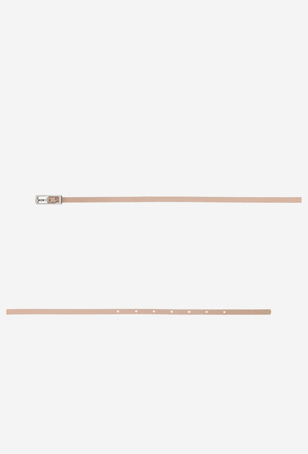 Opasky dámska 93044-55 Widok 3