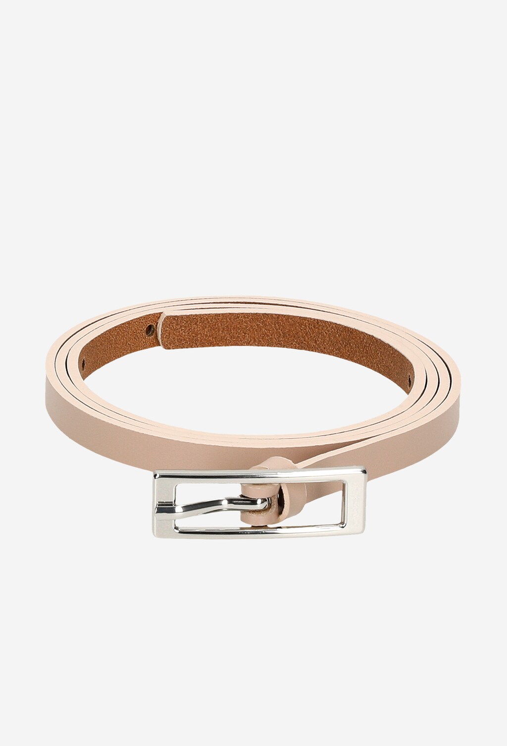 Opasky dámska 93044-55 Widok 5