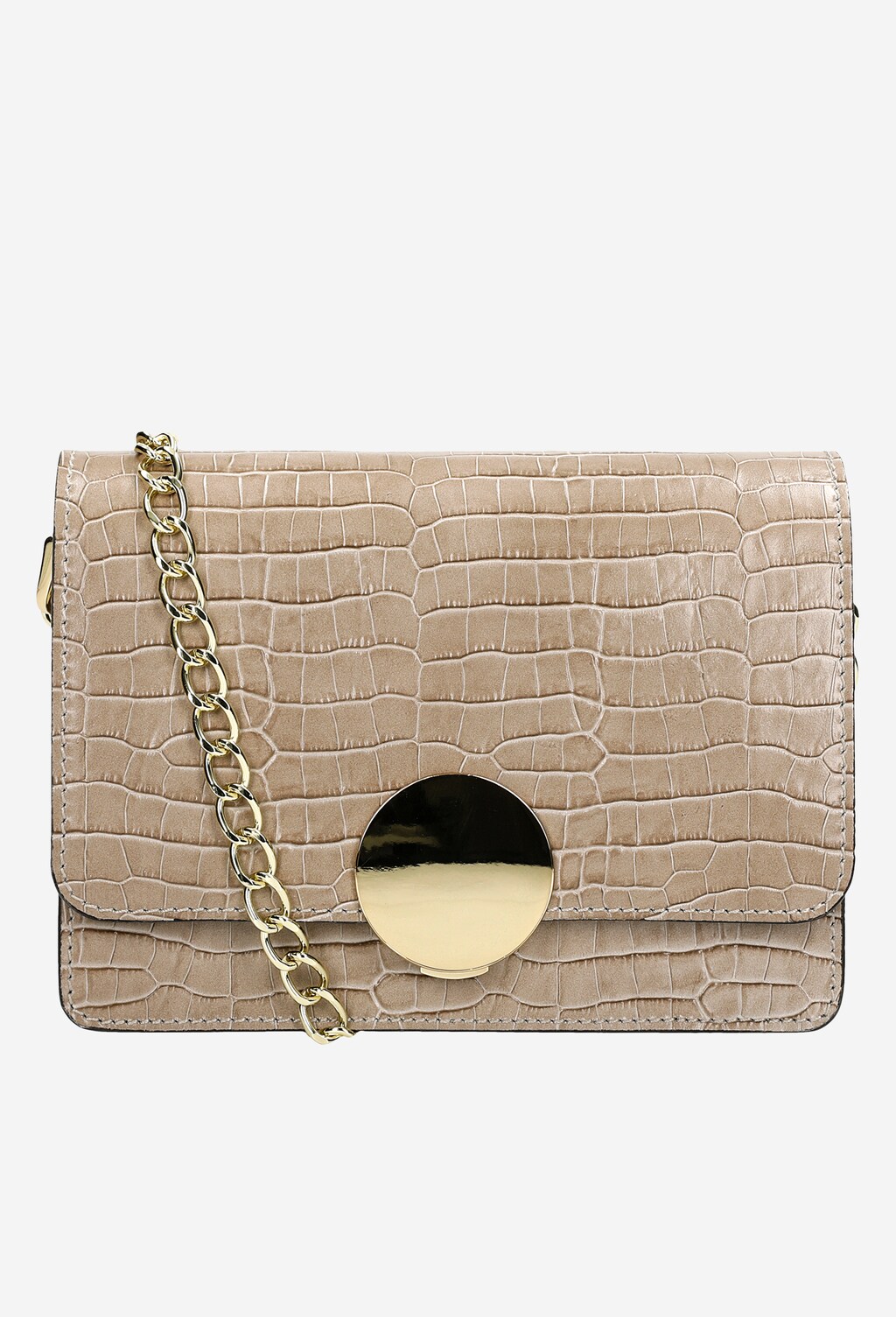 Každodenné malé dámska 80124-53 Widok 1