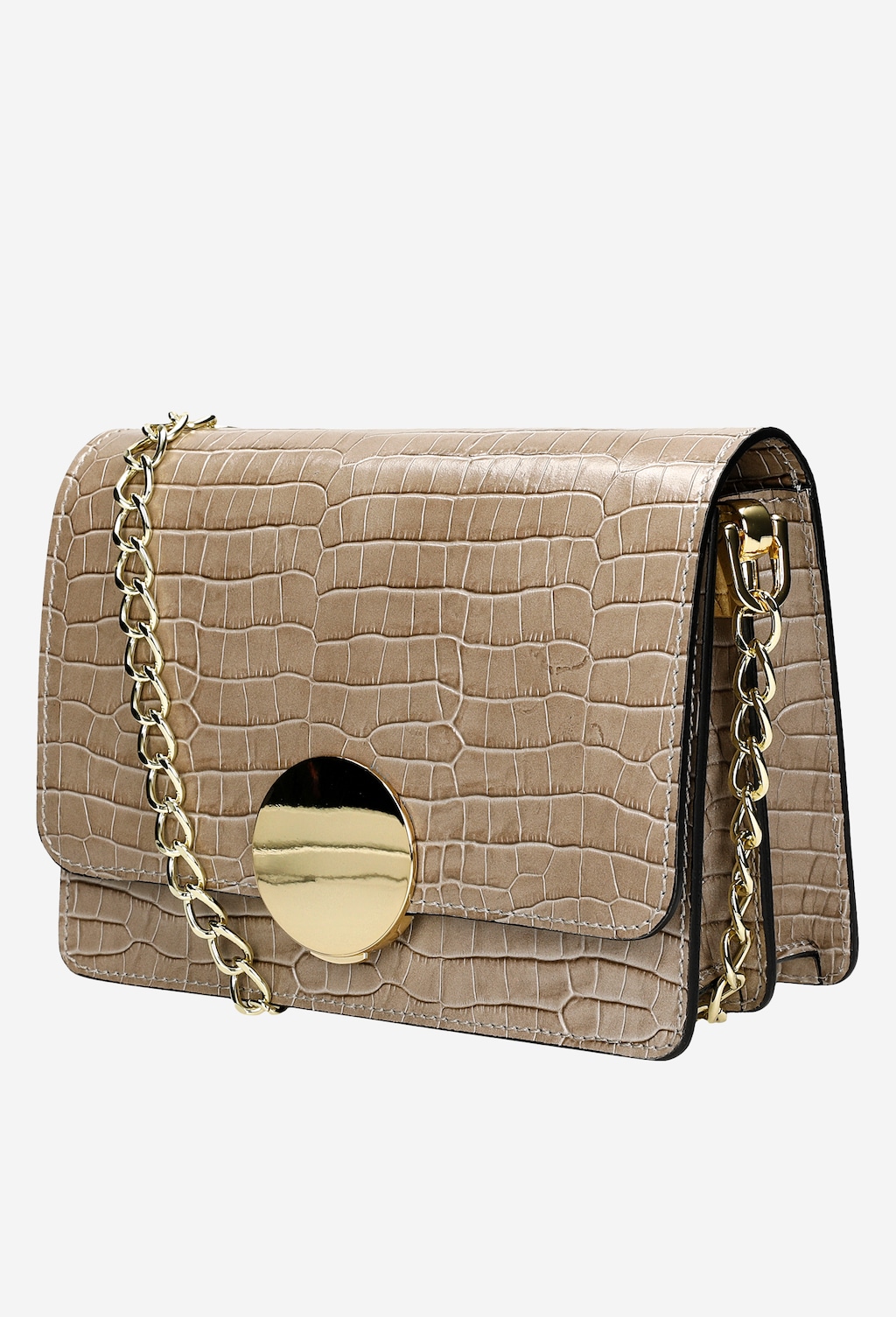 Každodenné malé dámska 80124-53 Widok 2