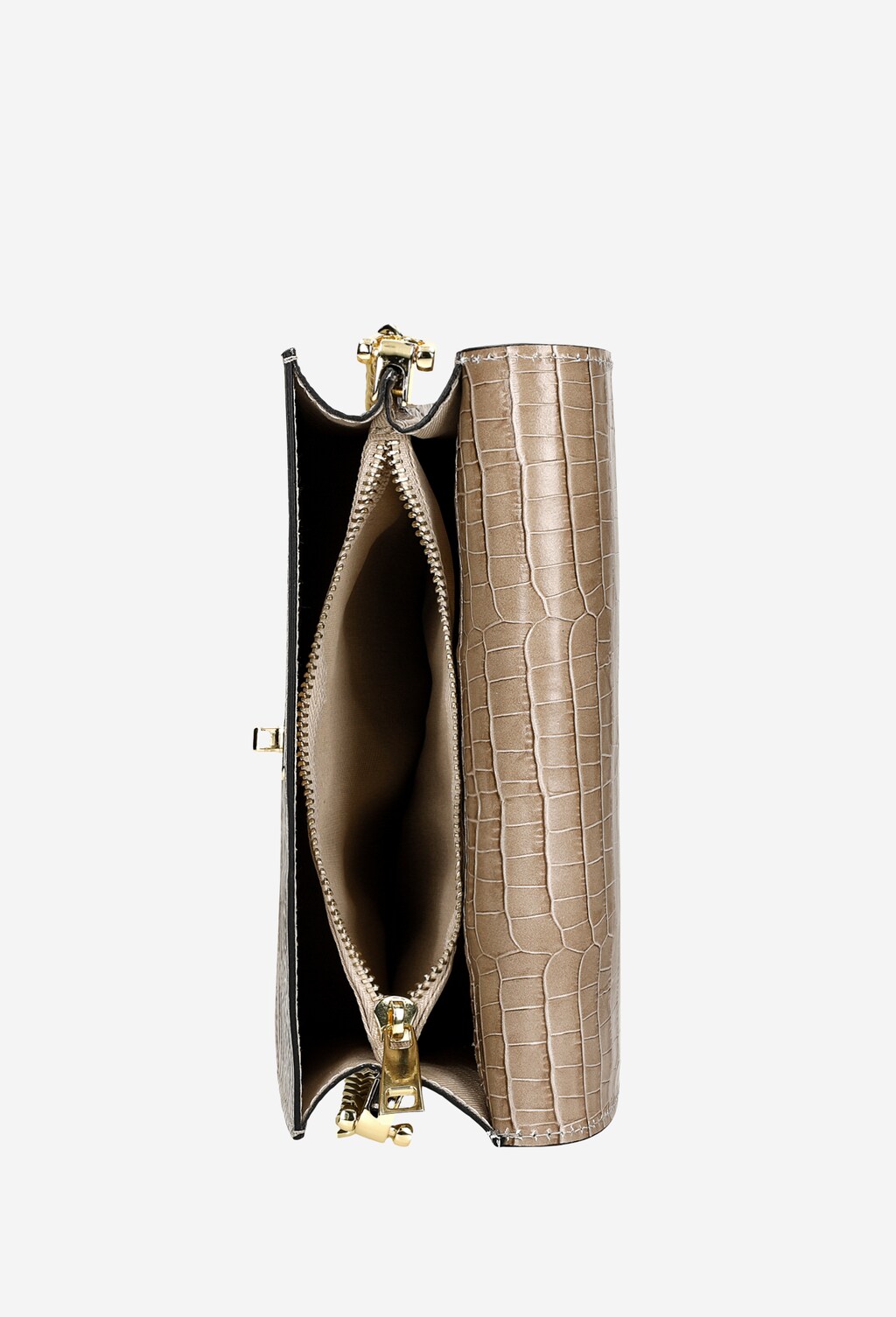 Každodenné malé dámska 80124-53 Widok 5