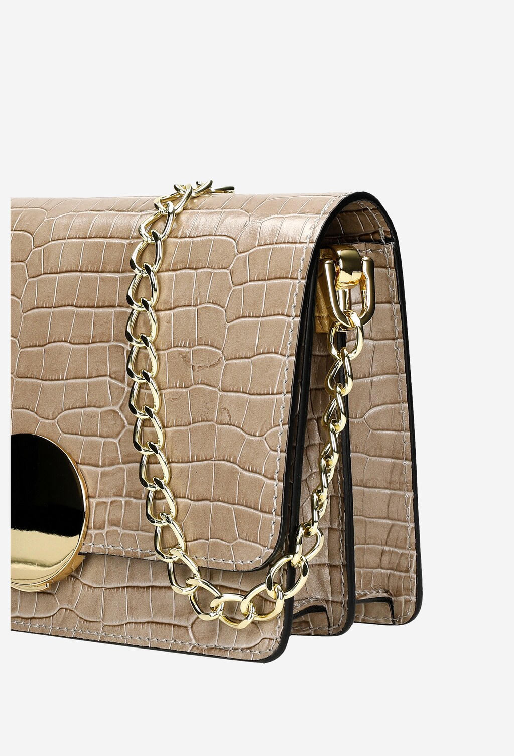 Každodenné malé dámska 80124-53 Widok 6