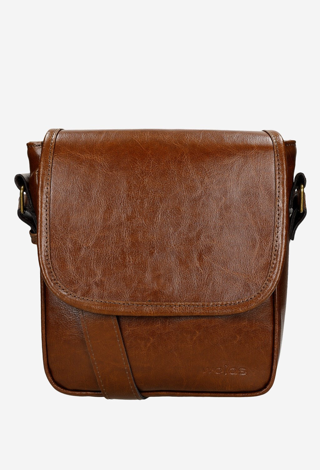 Pánská taška 80144-52 Widok 1