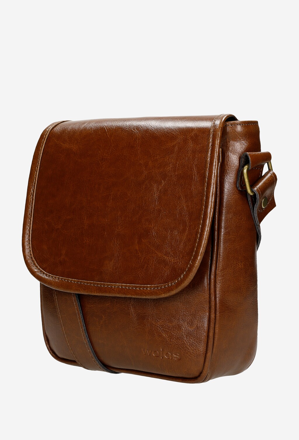 Pánská taška 80144-52 Widok 2